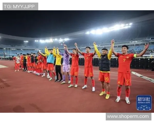 当今足坛缺乏明星球员的现象及其对足球发展的影响分析