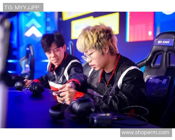 成都网球队崛起之路：从青涩少年到大师赛的辉煌历程