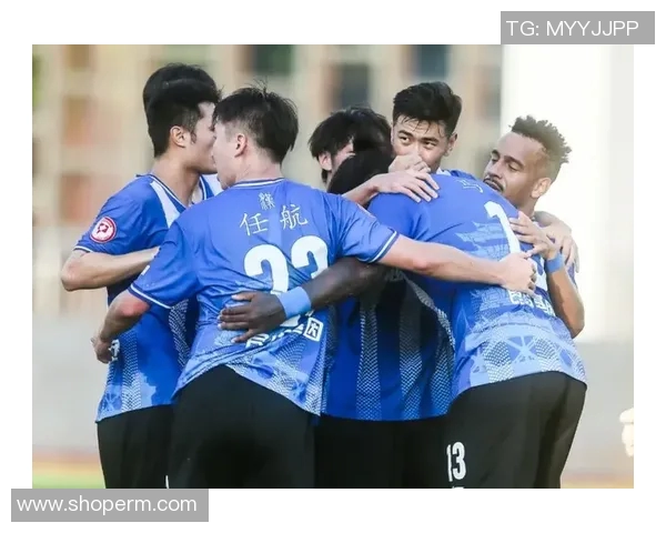 成都足球队在洲际杯积分榜上以97分稳居第一名展现强大实力