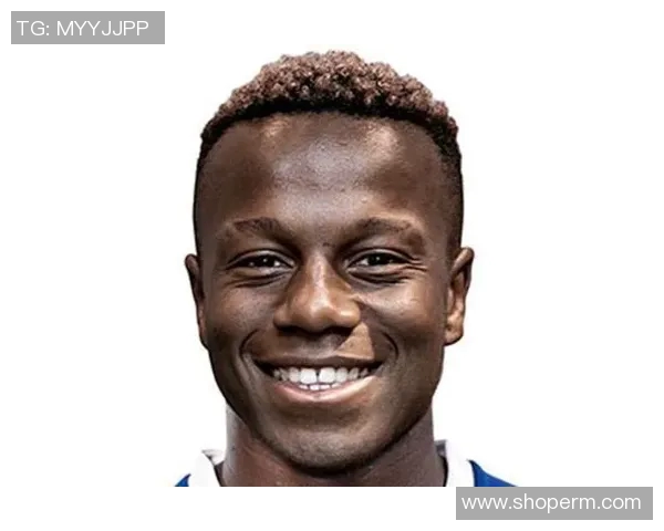 摩洛哥足球明星是谁他在国际赛场上的表现如何 摩洛哥足球明星是谁他在国际赛场上的表现如何