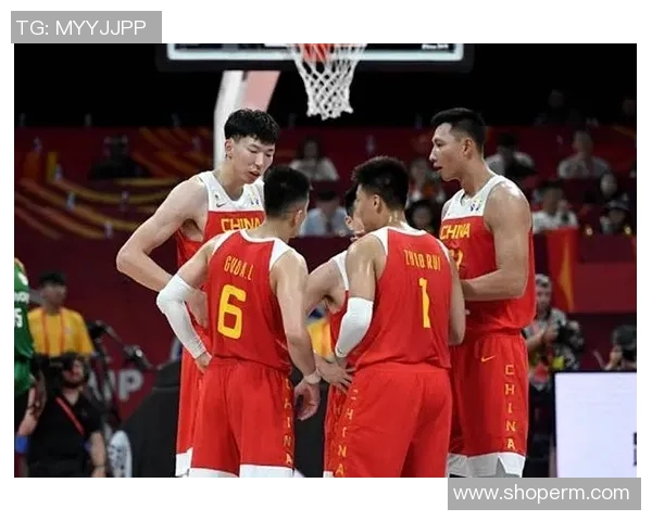 杭州篮球队在世界杯积分榜上以83分高居榜首展现强大实力 杭州篮球队在世界杯积分榜上以83分高居榜首展现强大实力