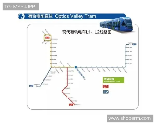 武汉网球队与重庆网球队实力对比赛后分析与总结