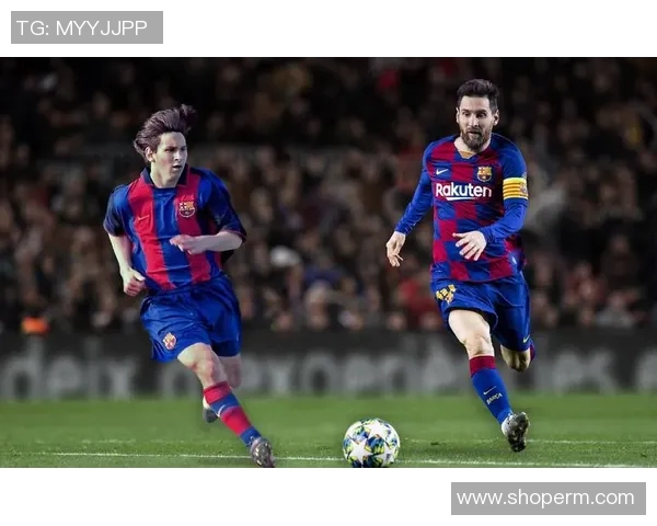 足球明星剪辑教程视频全攻略教你轻松制作精彩瞬间回顾 足球明星剪辑教程视频全攻略教你轻松制作精彩瞬间回顾