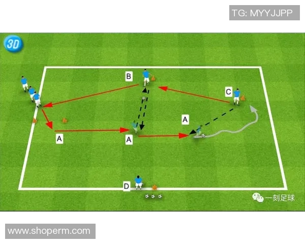 足球明星在30米冲刺中的速度表现与训练秘诀揭秘 足球明星在30米冲刺中的速度表现与训练秘诀揭秘