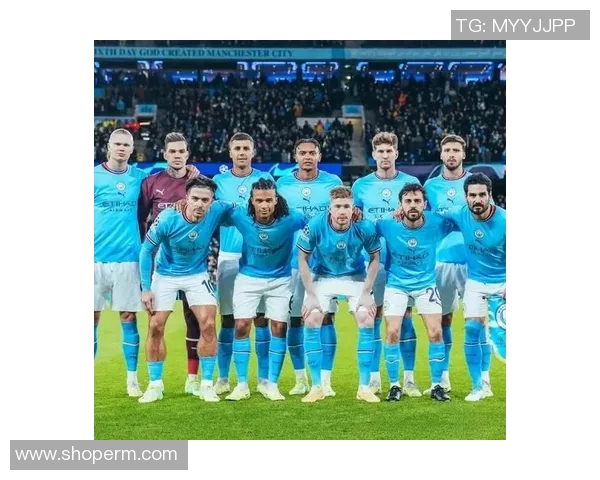 足球明星官方宣传视频展现激情与荣耀引领球迷热爱足球的全新体验 足球明星官方宣传视频展现激情与荣耀引领球迷热爱足球的全新体验