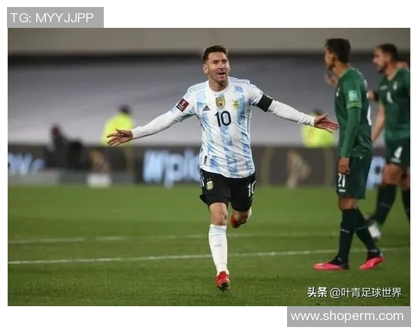 足球明星漂移瞬间精彩合集高清图片欣赏与解析