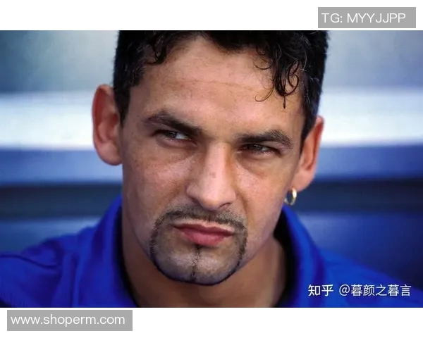 足球明星颜值排行榜揭晓谁是颜值最低的球员引发热议