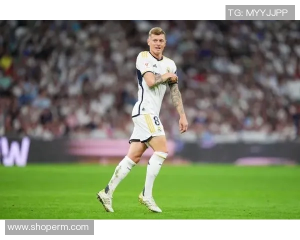 2017年德国足球明星的辉煌成就与未来发展展望