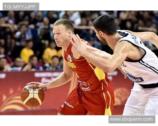 南京篮球队在世锦赛中的节奏表现分析与战术解读