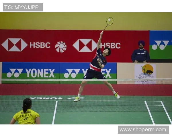 南京羽毛球队在大师赛中的比赛经验与表现分析