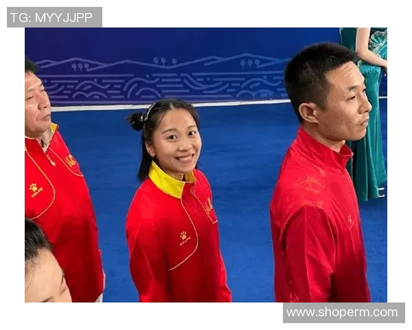 杭州足球队在钻石联赛中的意识表现分析与点评 杭州足球队在钻石联赛中的意识表现分析与点评