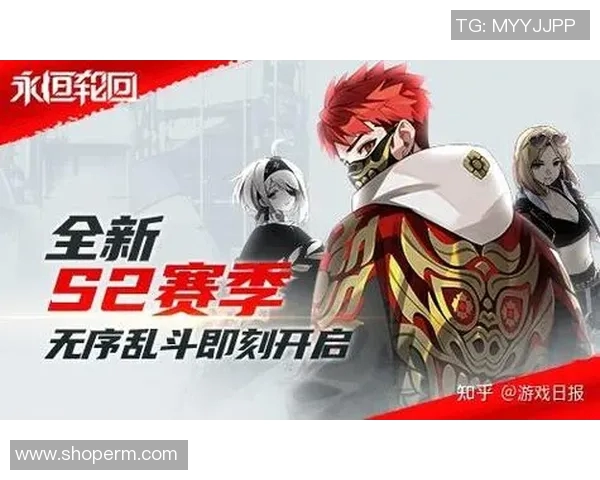 武汉篮球队逆袭之路：重塑战术与团队精神的全新探索