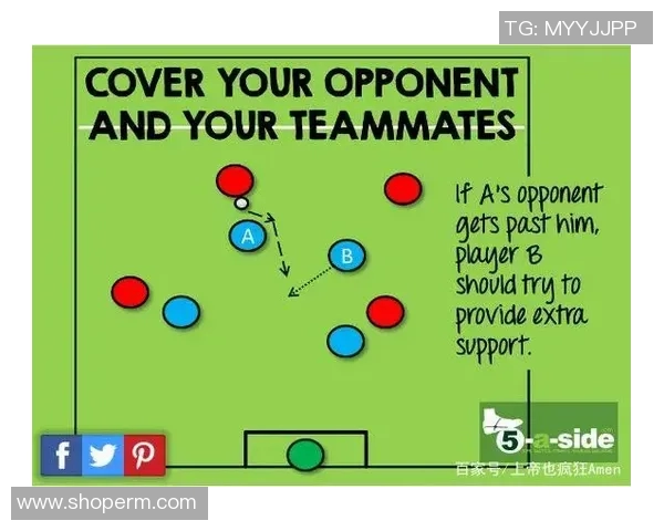 武汉足球队与成都足球队赛后分析实力对比与战术探讨