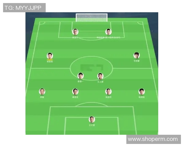 深入分析北京足球队防反战术的特点与应用策略