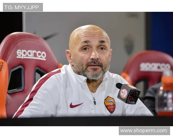 白羊座足球明星有哪些他们的成就与影响力分析