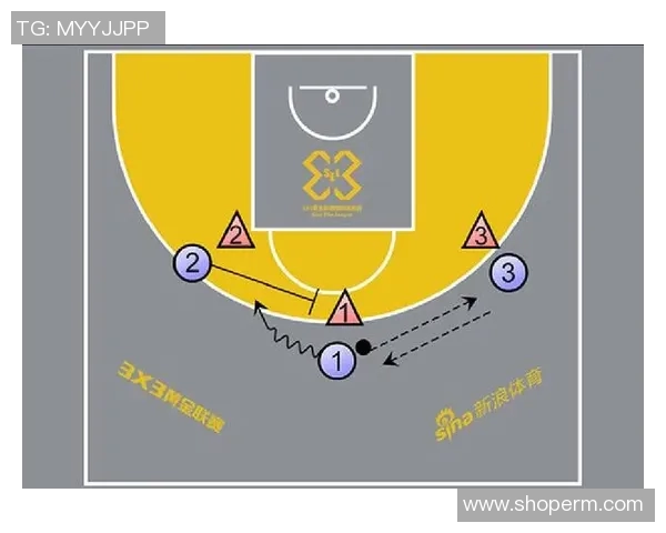 西安篮球队总决赛速度表现分析与战术探讨