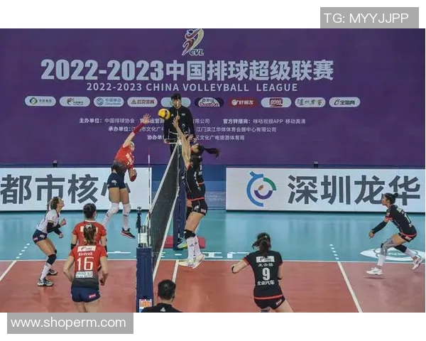 赛后分析：北京排球队与深圳排球队的表现对比与状态评估