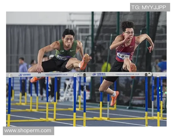 西安足球队在世界锦标赛中的比赛经验与表现分析