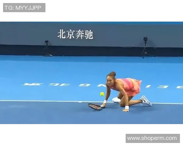 足球明星们受伤瞬间集锦视频素材分享让我们一起关注运动员的健康与安全