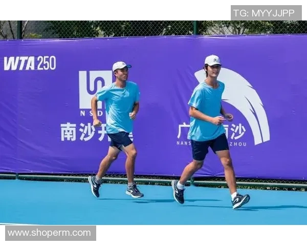 广州网球队荣登网球节奏排行榜第三名展现卓越实力与团队精神 广州网球队荣登网球节奏排行榜第三名展现卓越实力与团队精神