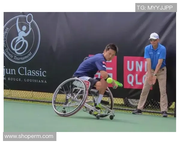 广州网球队与重庆网球队赛后分析力量对比与战术探讨 广州网球队与重庆网球队赛后分析力量对比与战术探讨