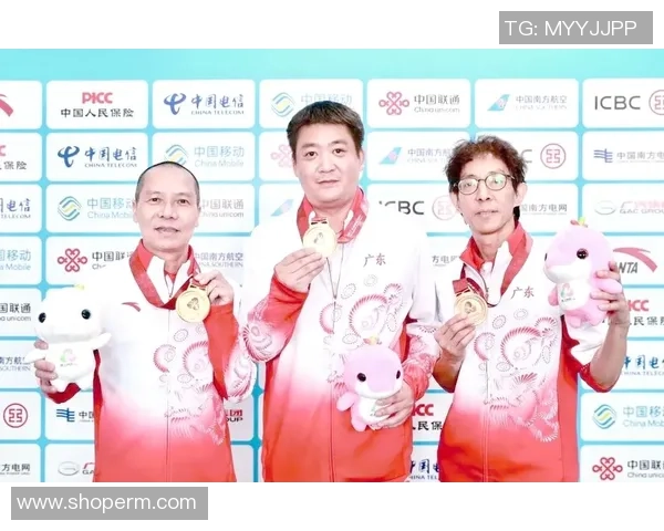 广州羽毛球队的拼搏历程与全运会辉煌成就的背后故事 广州羽毛球队的拼搏历程与全运会辉煌成就的背后故事