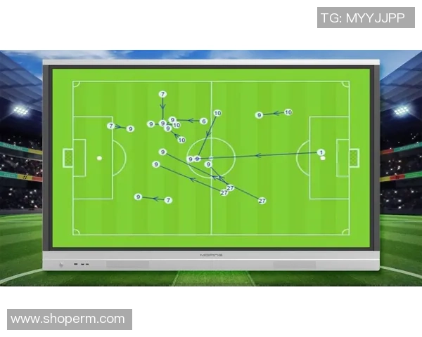 广州足球队灵活性对比分析揭示战术优势与挑战 广州足球队灵活性对比分析揭示战术优势与挑战