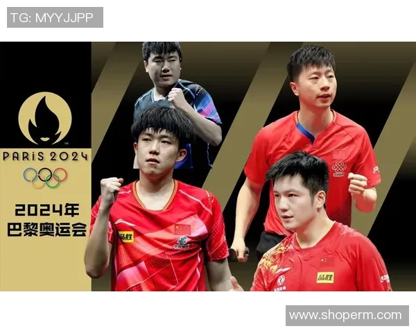 成都乒乓球队在全国状态排行榜中荣获第五名展现强劲实力与潜力