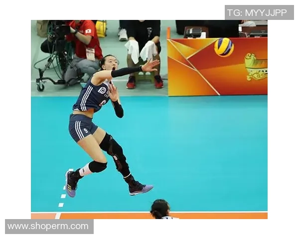 成都排球队包夹战术解析与深度剖析排球竞技的魅力与挑战 成都排球队包夹战术解析与深度剖析排球竞技的魅力与挑战