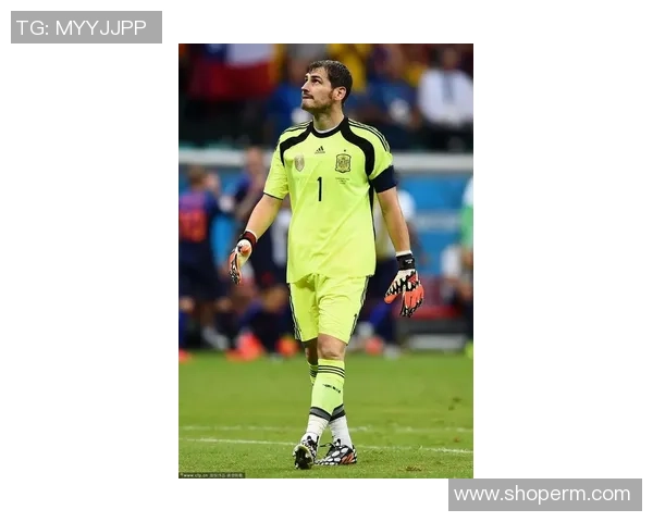 当今西班牙足球明星的崛起与影响力分析 当今西班牙足球明星的崛起与影响力分析