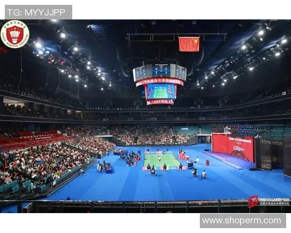 成都羽毛球队转型之路揭秘大师赛特别报道展现新风貌与挑战 成都羽毛球队转型之路揭秘大师赛特别报道展现新风貌与挑战