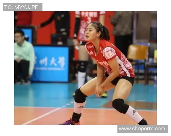 最新排球个人能力排行榜揭晓广州排球队球员表现抢眼位居前列