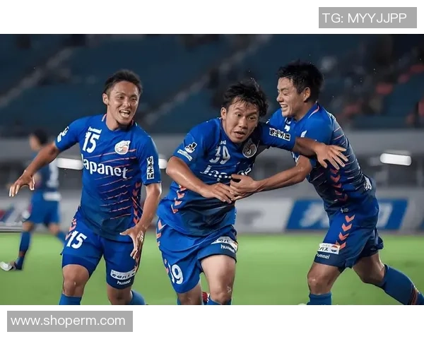 日本足球明星现状分析及排名前十球员介绍