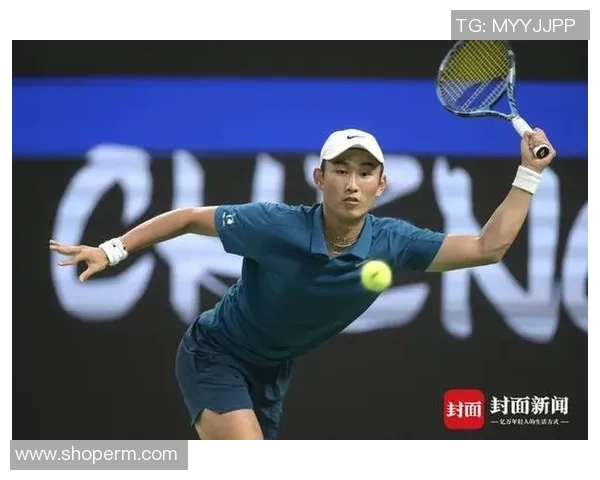 成都网球队荣登全国网球速度排行榜第九名展现实力与潜力 成都网球队荣登全国网球速度排行榜第九名展现实力与潜力