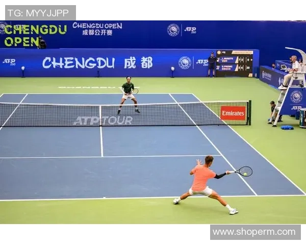 成都网球队与广州网球队赛后复盘分析比赛节奏与战术对比 成都网球队与广州网球队赛后复盘分析比赛节奏与战术对比