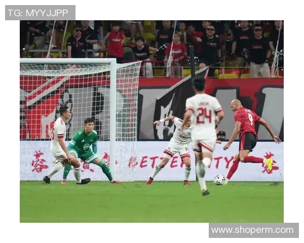 成都足球队荣登足球个人能力排行榜第六名引发热议