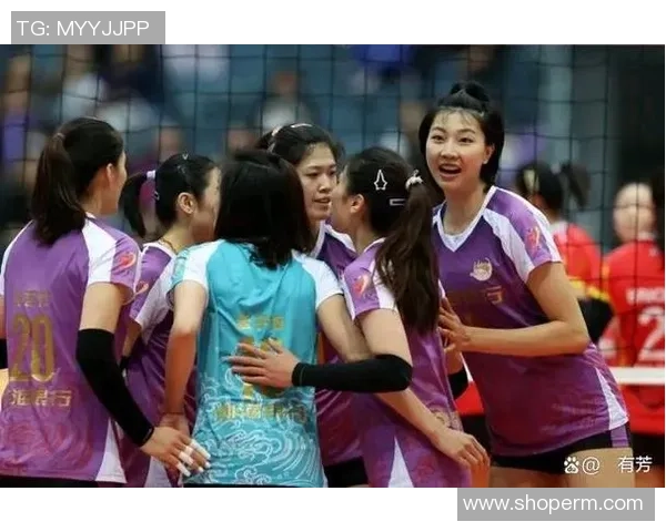 杭州排球队在冠军赛中的默契配合与战术执行分析 杭州排球队在冠军赛中的默契配合与战术执行分析