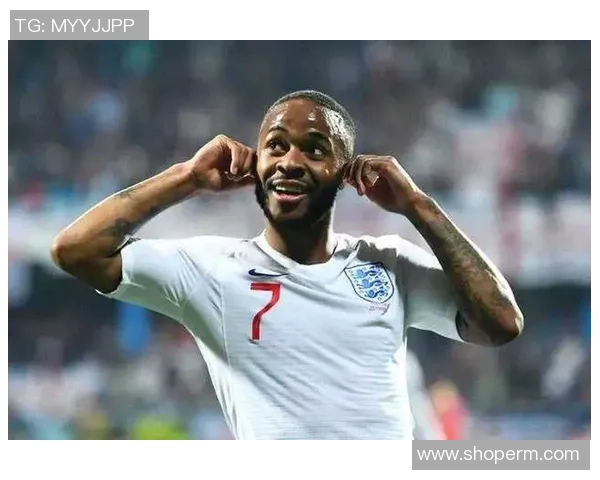 杭州篮球队在欧锦赛中的个人能力展现与战术分析