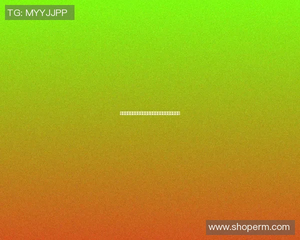 李秀英专访:从排球新星到传奇教练的奋斗与荣耀之路 李秀英专访:从排球新星到传奇教练的奋斗与荣耀之路