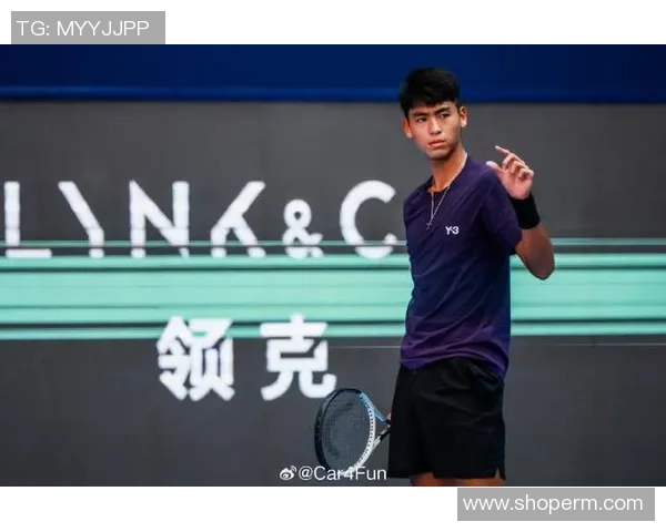 杭州网球队在全国网球灵活性排行榜中荣获第七名的佳绩引发关注