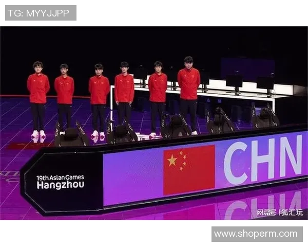 武汉排球队的蜕变之旅:亚运会背后的奋斗与荣耀 武汉排球队的蜕变之旅:亚运会背后的奋斗与荣耀