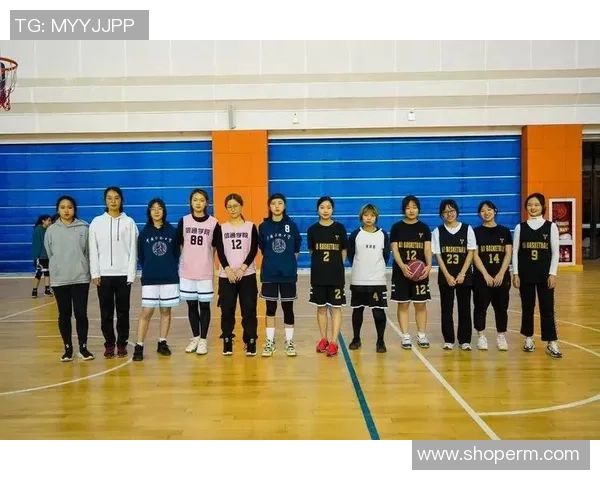 武汉篮球队挑战赛个人能力分析与表现评估 武汉篮球队挑战赛个人能力分析与表现评估