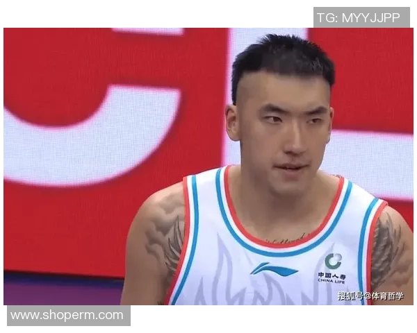 武汉乒乓球队以61分领跑精英赛积分榜展现强大实力 武汉乒乓球队以61分领跑精英赛积分榜展现强大实力