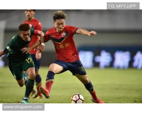 南京排球队状态分析:聚焦球队表现与未来发展方向 南京排球队状态分析:聚焦球队表现与未来发展方向