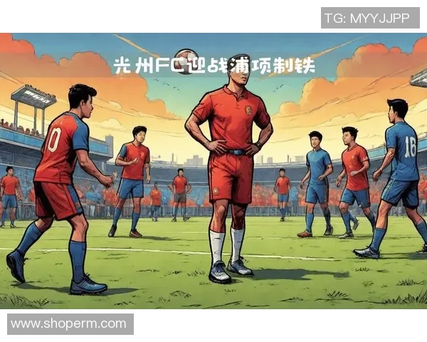 平顶山足球明星的崛起与未来发展展望：从地方到全国的辉煌之路