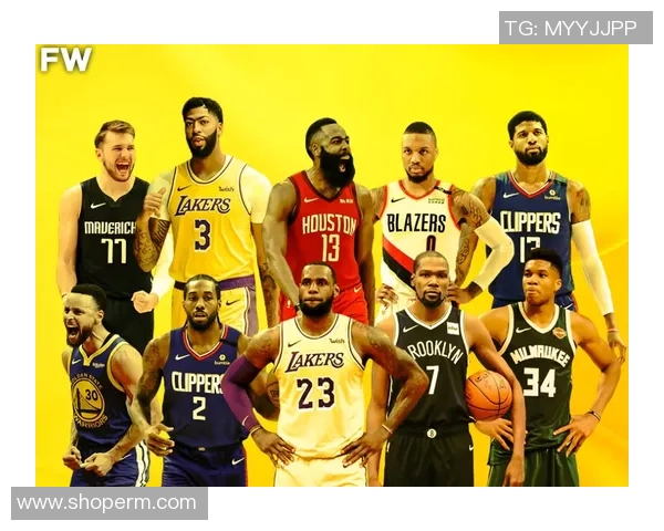 成都篮球队的崛起之路：揭秘他们背后的力量与荣耀