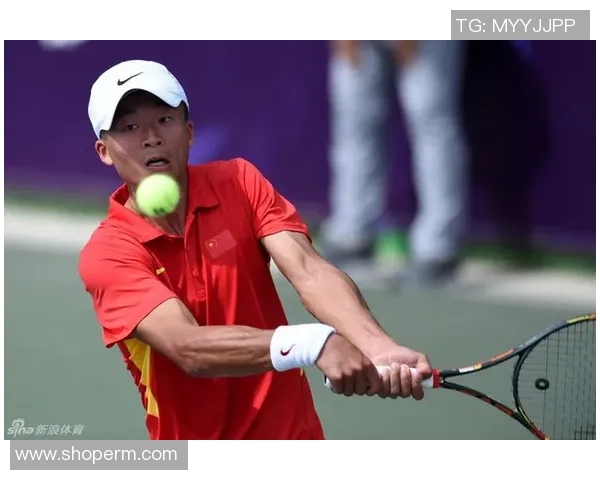 深圳网球队荣登全国网球技术排行榜第九位引发热议 深圳网球队荣登全国网球技术排行榜第九位引发热议