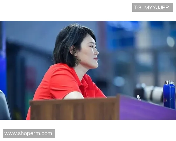 王静谈排球生涯:从青涩少女到辉煌冠军的心路历程 王静谈排球生涯:从青涩少女到辉煌冠军的心路历程