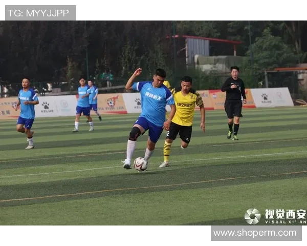 西安足球队进攻表现分析与防守漏洞探讨 西安足球队进攻表现分析与防守漏洞探讨