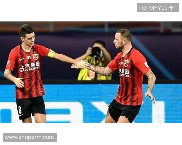 赛后复盘:南京羽毛球队vs西安羽毛球队的意识